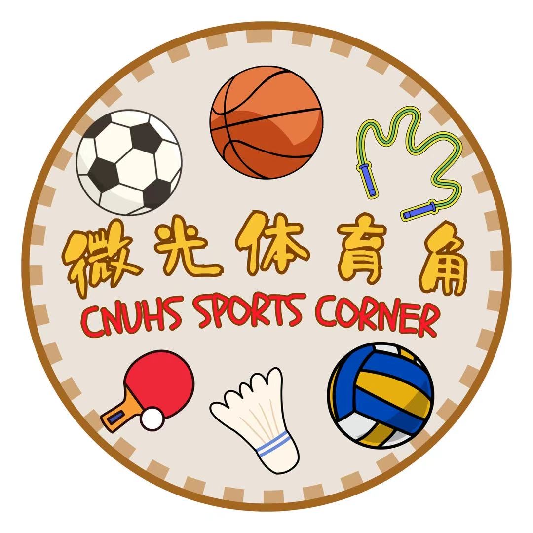 更新图片