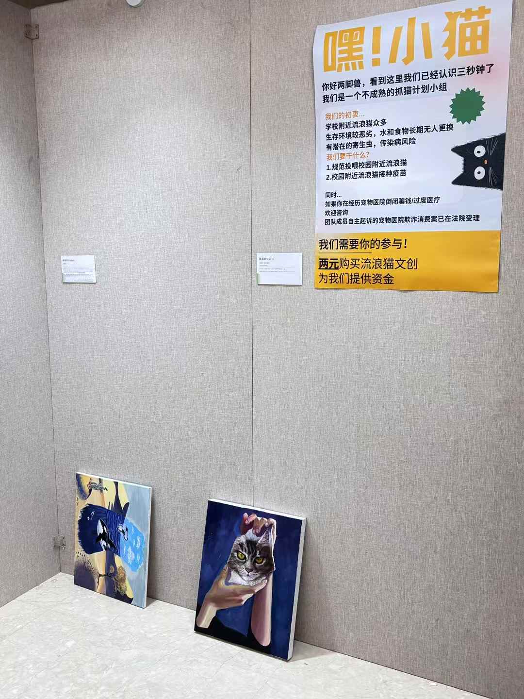 更新图片